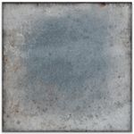 146380_5