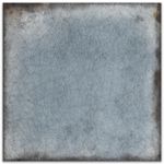 146380_12