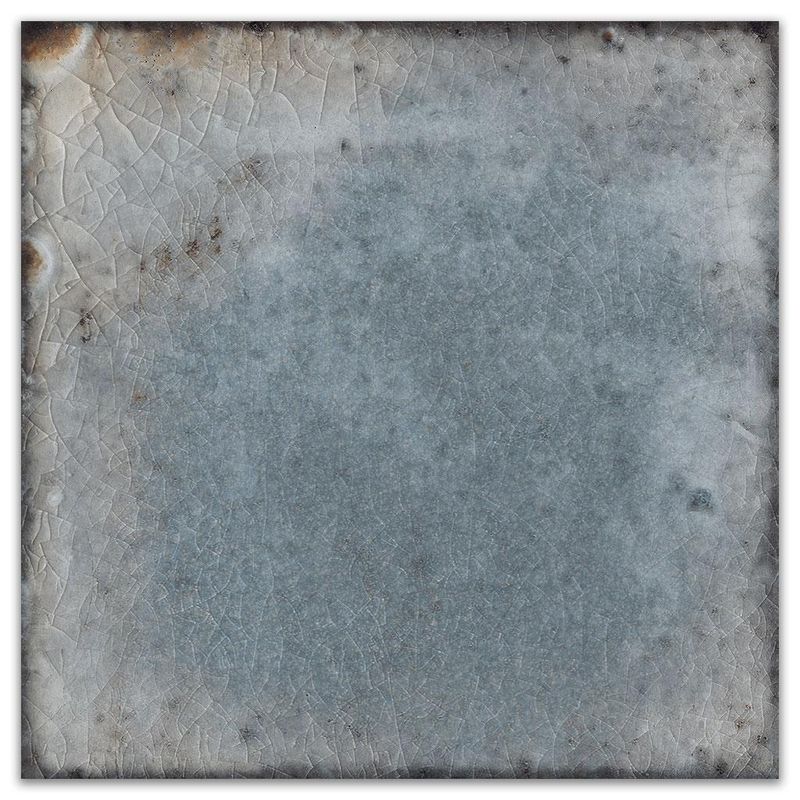 146380_14