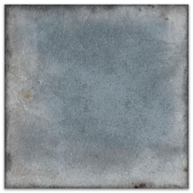 146380_17