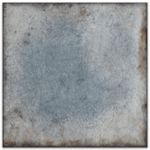 146380_6