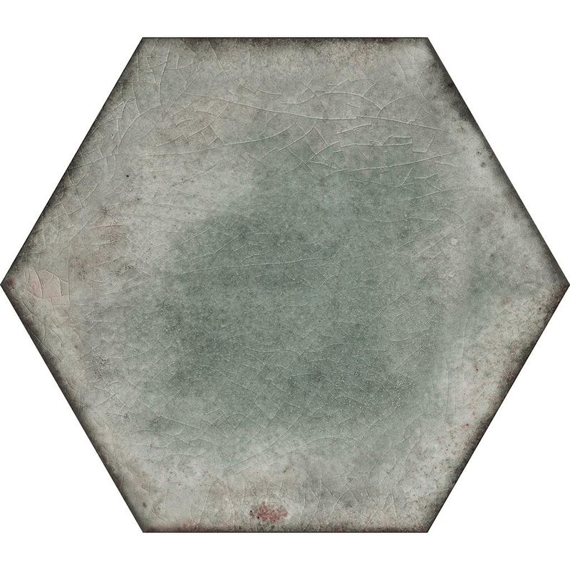 146375_7