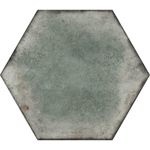 146375_8