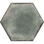 146375_9