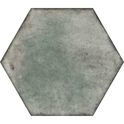 Porcelanato Matte Roca Athol Musgo 7mm "A" 19,85x22,93 Retificado