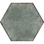 146375_13