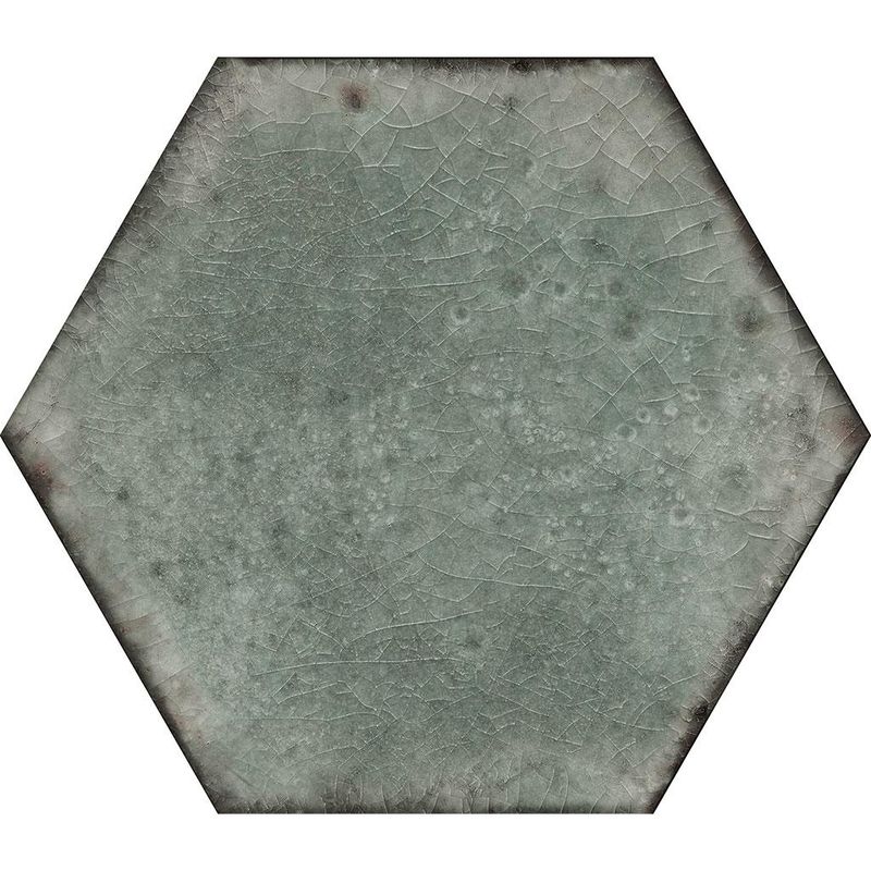 146375_13