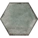 146375_15
