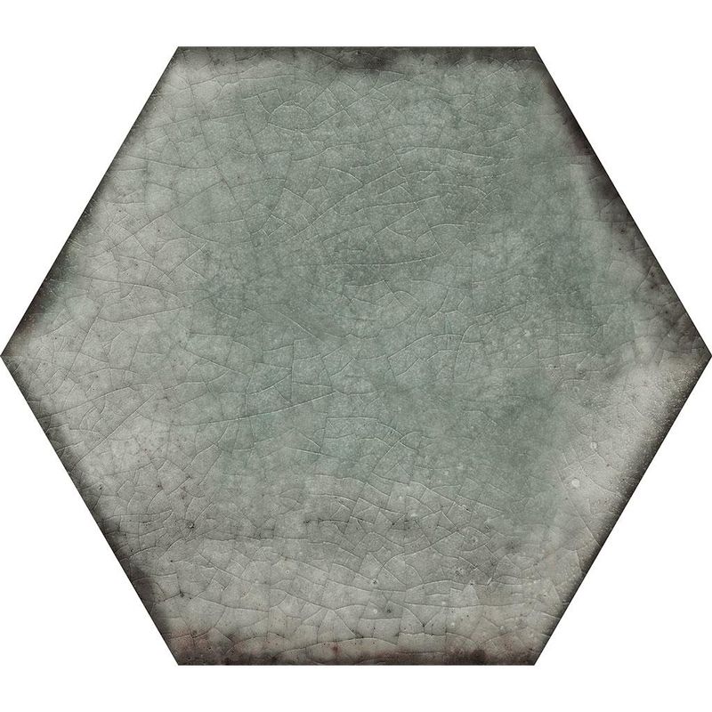 146375_15