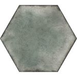 146375_16