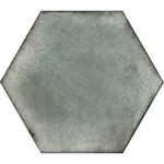146375_18