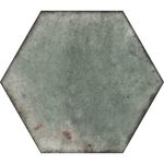 146375_19