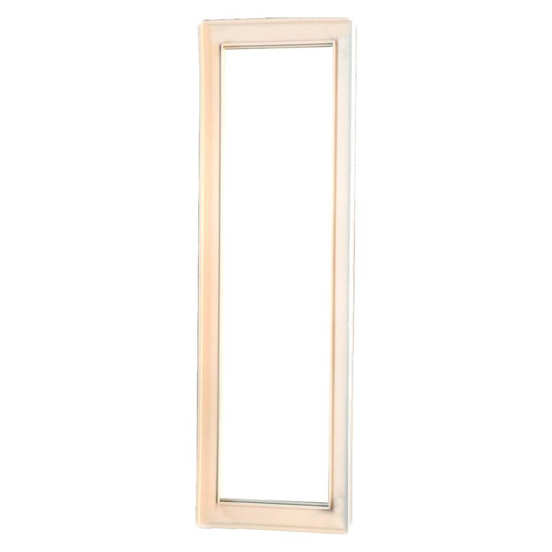 132669_