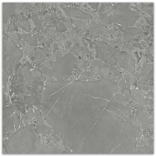 Porcelanato Matte Roca Arcano IO Lamina "A" 119,5x119,5 Retificado