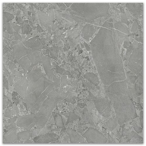 Porcelanato Matte Roca Arcano IO Lamina "A" 119,5x119,5 Retificado
