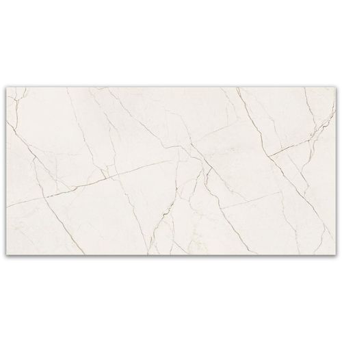 Porcelanato Micro Crystal Roca Lincoln Lamina "A" 100x200 Retificado