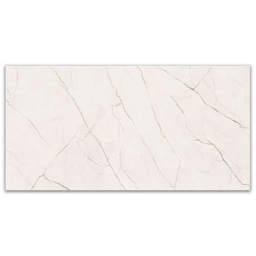 Porcelanato Micro Crystal Roca Lincoln Lamina "A" 100x200 Retificado