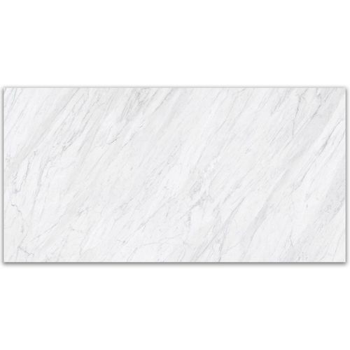 Porcelanato Micro Crystal Roca Pantheon Lamina "A" 100x200 Retificado