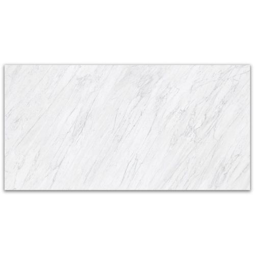 Porcelanato Micro Crystal Roca Pantheon Lamina "A" 100x200 Retificado