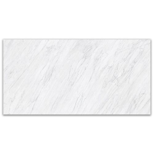Porcelanato "A" 100x200 Pantheon Lamina Soft Touch Retificado ROC042400071 Roca