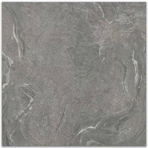 Porcelanato Matte Roca Marea IO Lamina "A" 160x160 Retificado