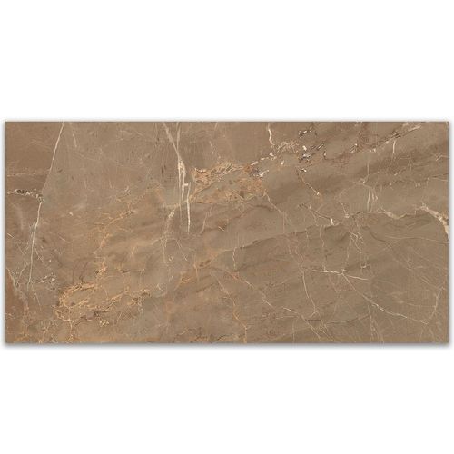 Porcelanato Matte Roca Sorrento 7mm "A" 59,5x119,5 Retificado