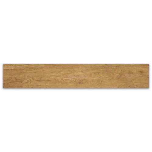 Piso Vinílico Tarkett Square Set Base Acústica Cor Wood 0,5x30,5x60,9cm