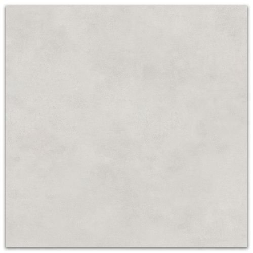 Porcelanato Acetinado Incepa Polis Cinza "A" 89,5x89,5cm Retificado