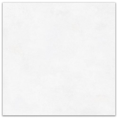 Porcelanato Polido Incepa Polis Off White 7mm "A" 89,5x89,5 Retificado