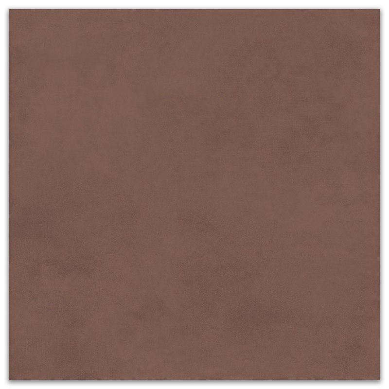 146265