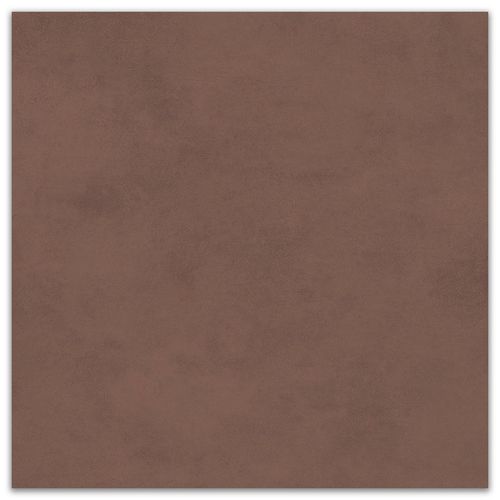 Porcelanato ABS Incepa Pro Coffee 7mm "A" 89,5x89,5cm Retificado