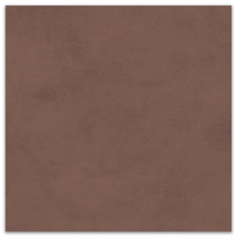 146265_1