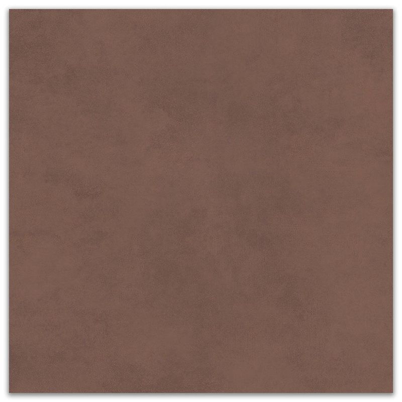 146265_2