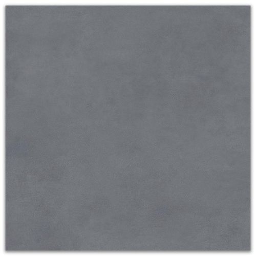 Porcelanato "A" 89,5x89,5 Pro Graphite ABS 7mm Retificado INC04DI0007A Incepa