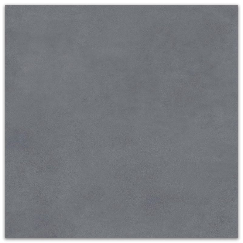 146266