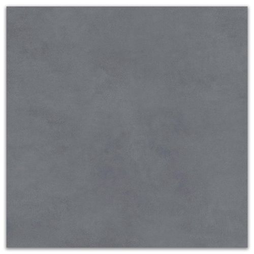 Porcelanato "A" 89,5x89,5 Pro Graphite ABS 7mm Retificado INC04DI0007A Incepa