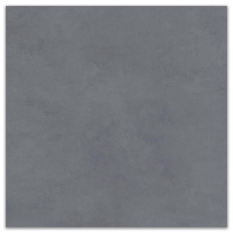 146266_1