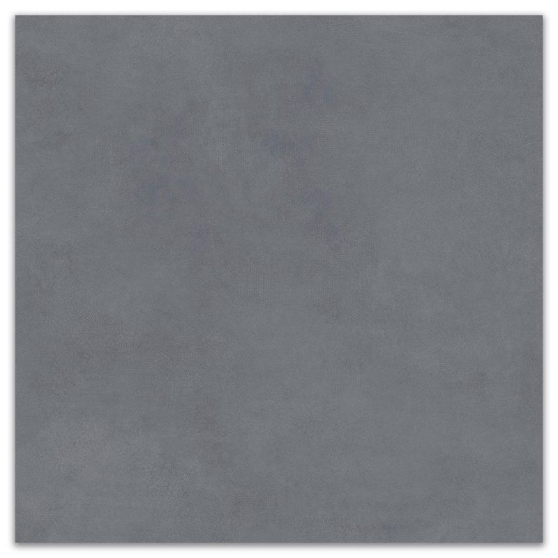 146266_3