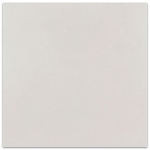 Porcelanato "A" 89,5x89,5 Pro Ivory ABS 7mm Retificado INC04DI0002A Incepa