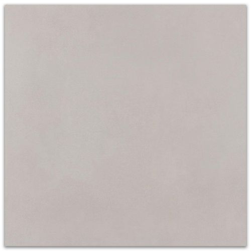 Porcelanato ABS Incepa Pro Nude 7mm "A" 89,5x89,5cm Retificado