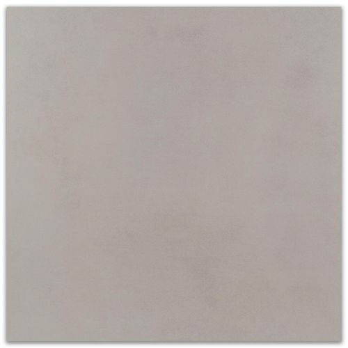 Porcelanato ABS Incepa Pro Sand 7mm "A" 89,5x89,5cm Retificado
