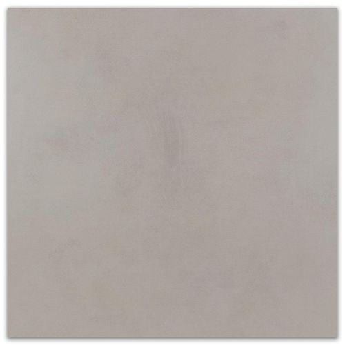 Porcelanato ABS Incepa Pro Sand 7mm "A" 89,5x89,5cm Retificado