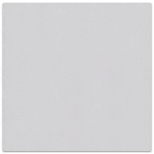 Porcelanato Incepa Sigma Off White Gripe 7mm "A" 89,5x89,5cm Retificado