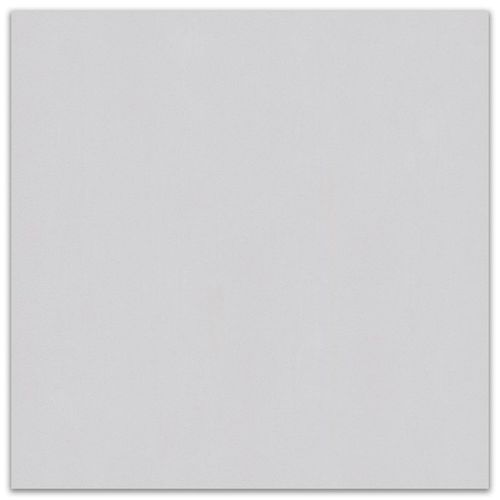 Porcelanato Polido Incepa Sigma Off White 7mm "A" 89,5x89,5 Retificado