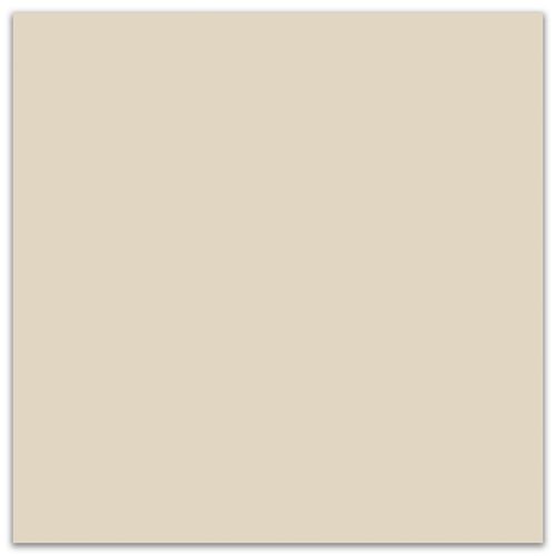 Porcelanato Incepa Sigma Soft Gripe 7mm Bege "A" 90x90cm Retificado