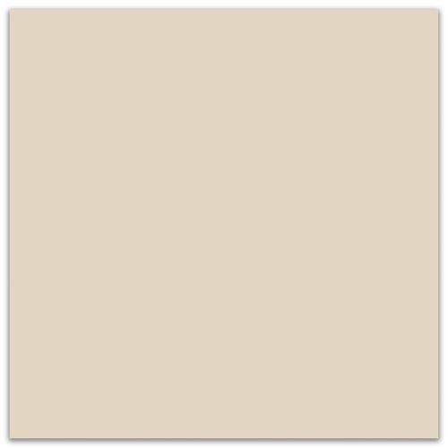 Porcelanato Polido Incepa Sigma Soft Bege 7mm "A" 89,5x89,5 Retificado