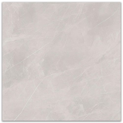 Porcelanato ABS Incepa Ortiz Cinza Lamina "A" 119,5x119,5cm Retificado