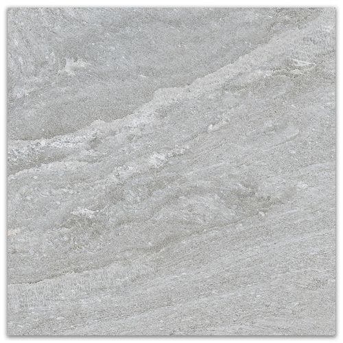 Porcelanato Acetinado Incepa Quartizite Vals IO Lamina "A" 119,5x119,5cm Retificado
