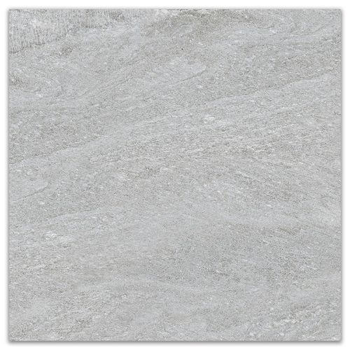 Porcelanato Acetinado Incepa Quartizite Vals IO Lamina "A" 119,5x119,5cm Retificado