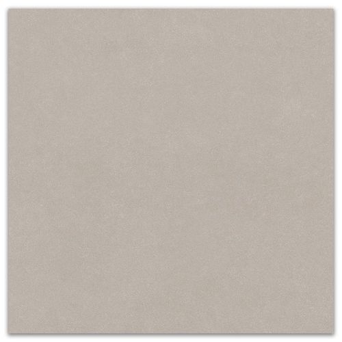 Porcelanato ABS Incepa Solid Sand Lamina  "A" 119,5x119,5cm Retificado